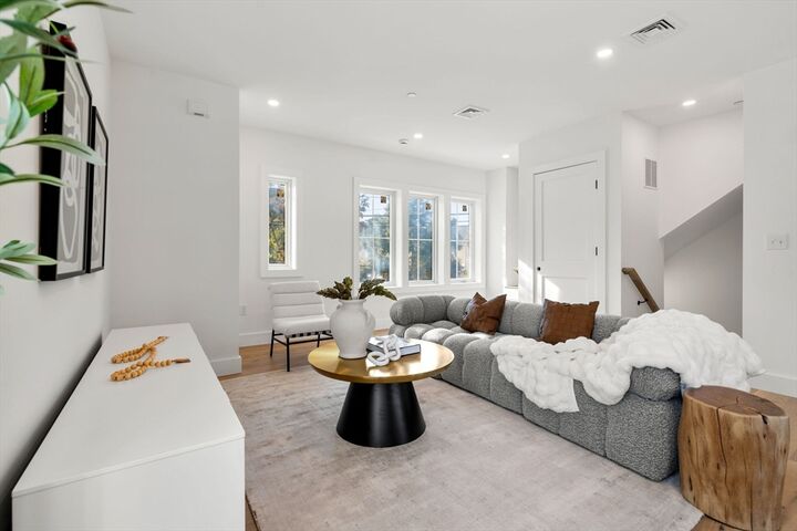 Property Photo:  106 River Street 14  MA 02465 