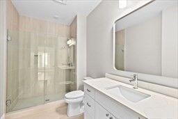 Property Photo:  485 Blue Hills Parkway 26  MA 02186 