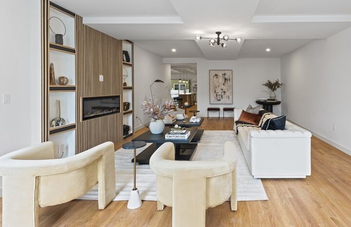 Property Photo:  21 Fayette 1  MA 02472 