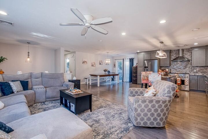 Property Photo: 203 Bluejay Ln MA 02718