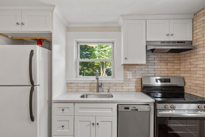Property Photo:  92 Central Street 92  MA 01721 