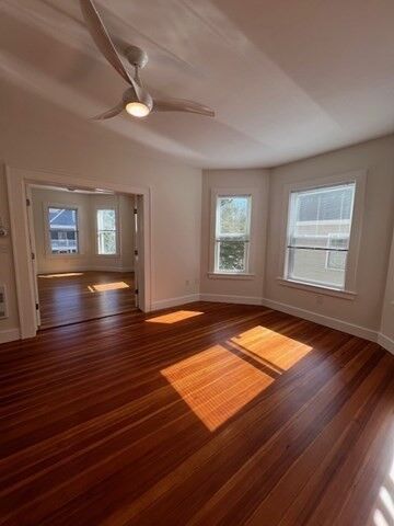 Property Photo: 1475 Centre Street 2 MA 02132