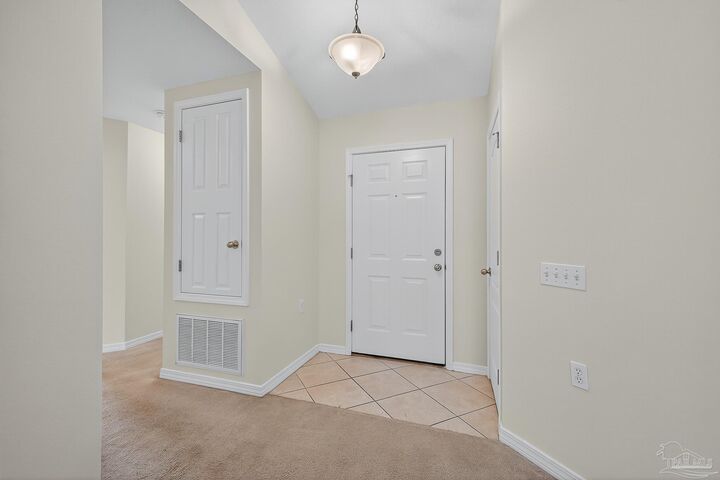 Property Photo:  2323 Tall Oak Dr  FL 32533 