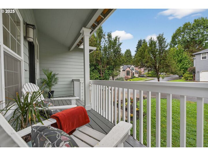 Property Photo:  6244 Frost Ln  OR 97035 