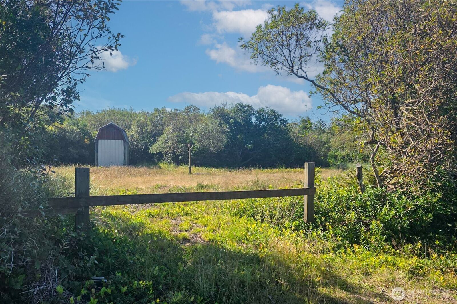 Property Photo:  1040  Fairwood Drive SW  WA 98569 