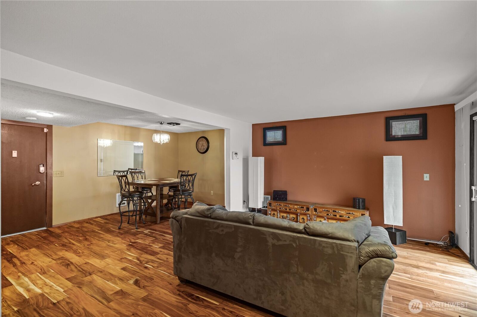 Property Photo:  7425 SW Ruby Drive C9  WA 98498 