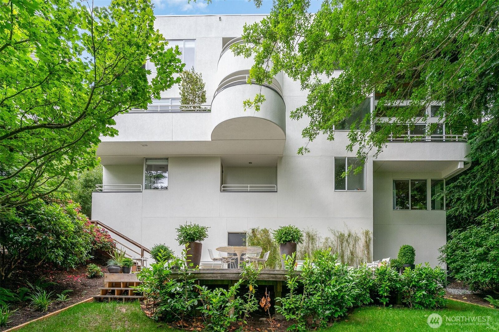 Property Photo:  3501 E Terrace Street  WA 98122 