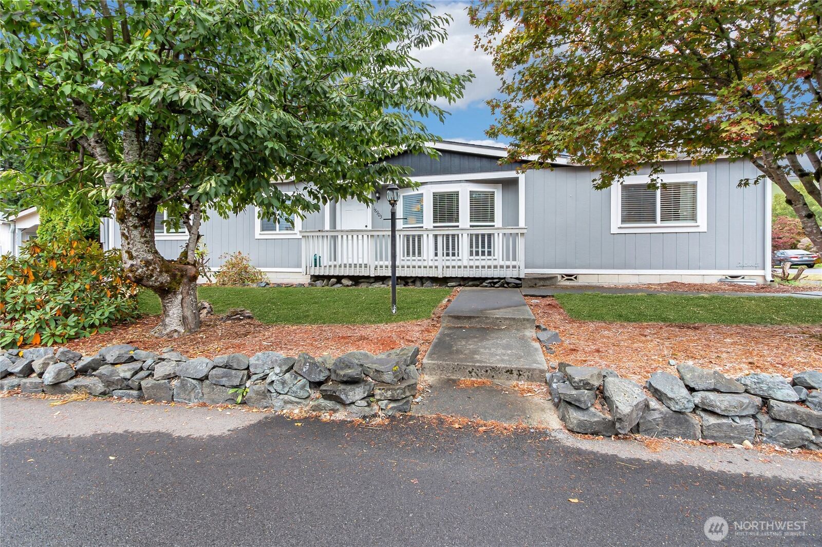 Property Photo:  18903  99th Avenue Ct E  WA 98375 