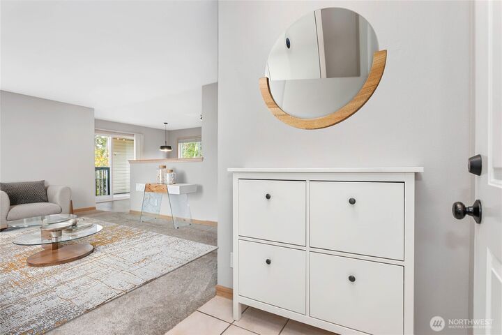 Property Photo:  641 W Horton 230  WA 98226 