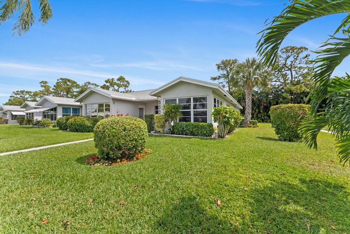 Property Photo:  14628 Canalview Drive D  FL 33484 