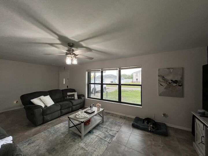 Property Photo:  1672 SW Schleicher Lane  FL 34984 