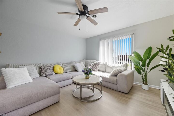 311 48th St  Newport News VA 23607 photo