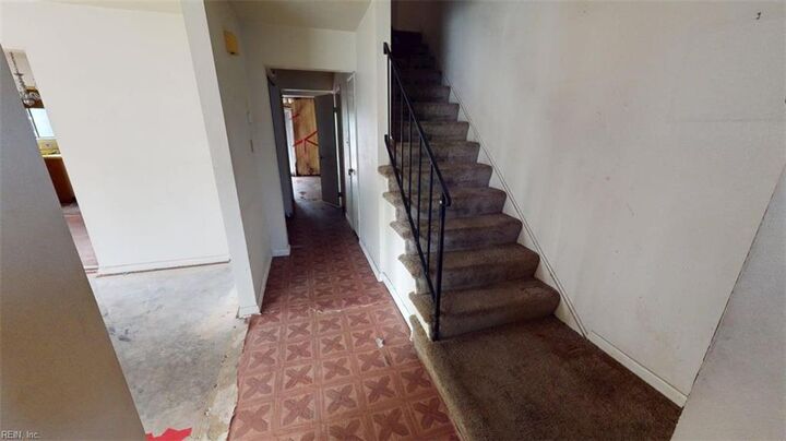 Property Photo:  5900 Margate Ave  VA 23462 