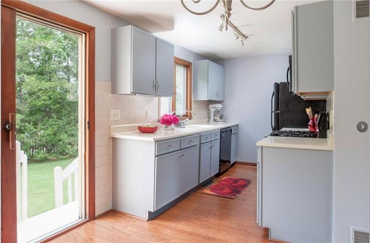 Property Photo:  77 Kristee Circle  RI 02893 