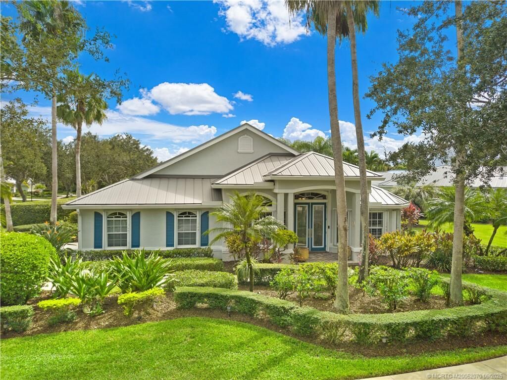 Property Photo: 7725 SE Mammoth Drive FL 33455