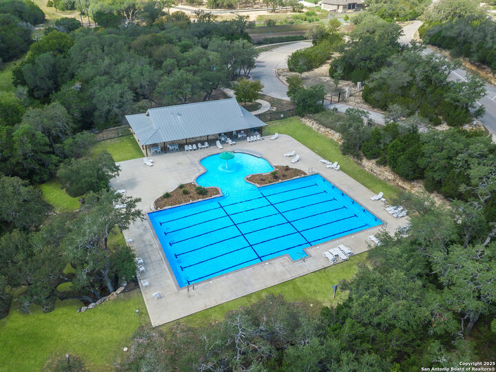 1622 Buttonwood  San Antonio TX 78260 photo