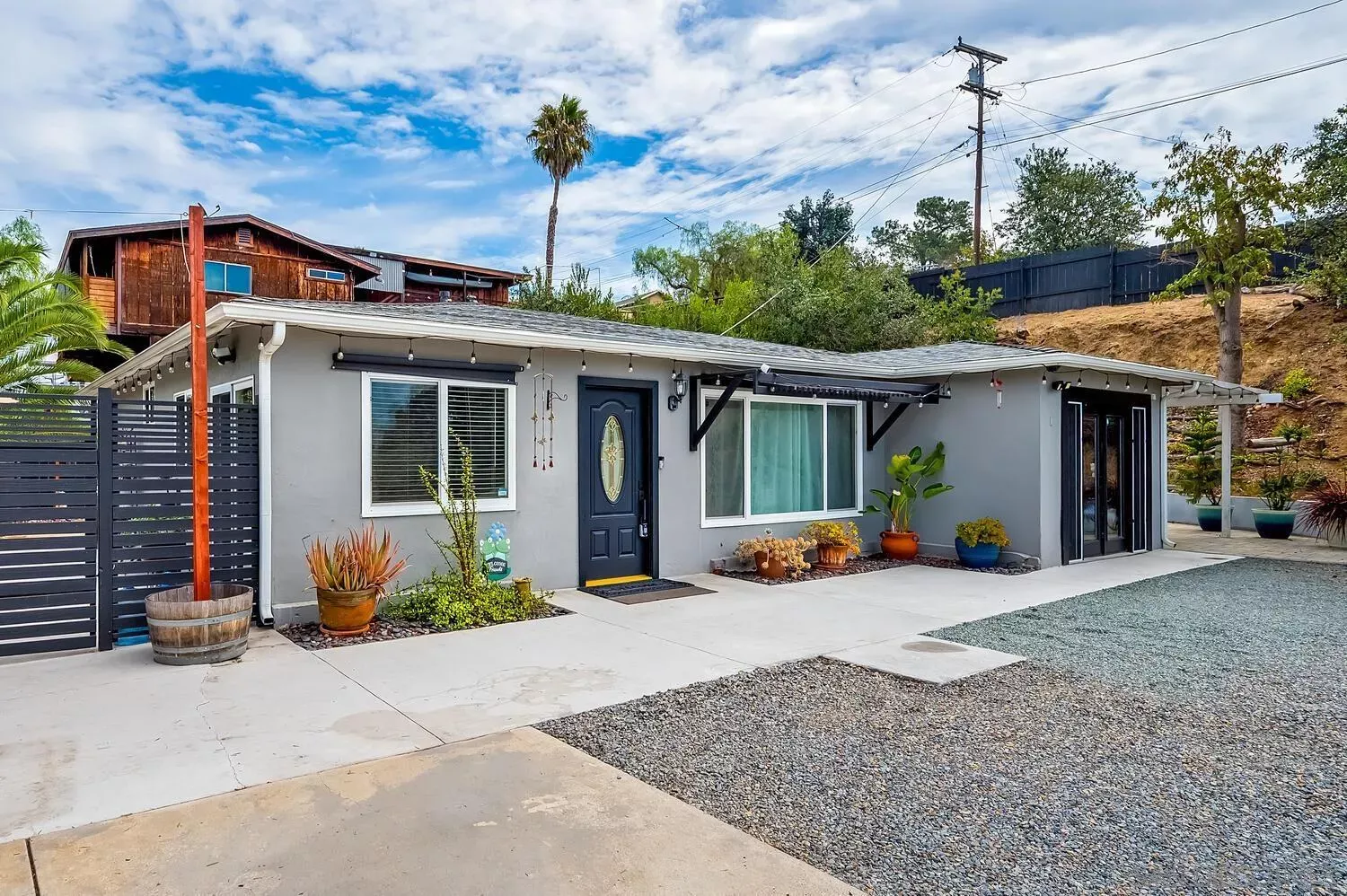 Property Photo:  6346 Eider St  CA 92114 