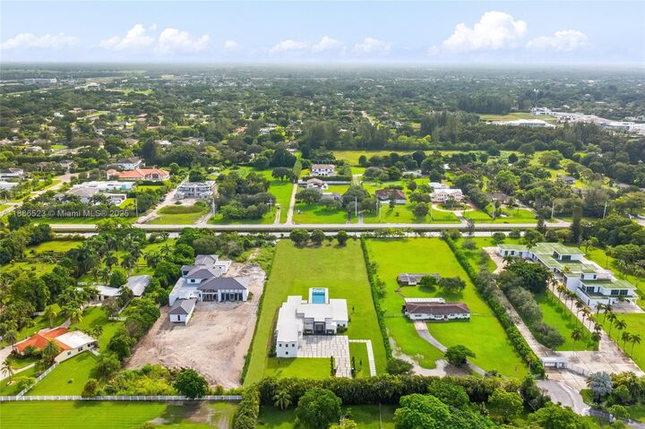 Property Photo:  17301 SW 52nd Ct  FL 33331 