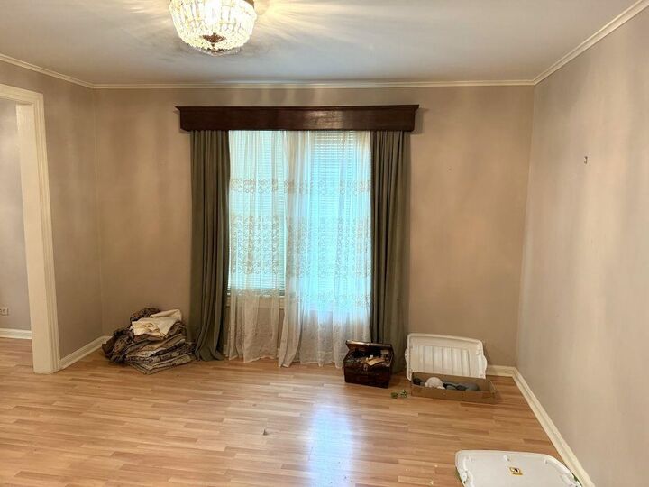 Property Photo: 3909 Genessee Street LA 70605