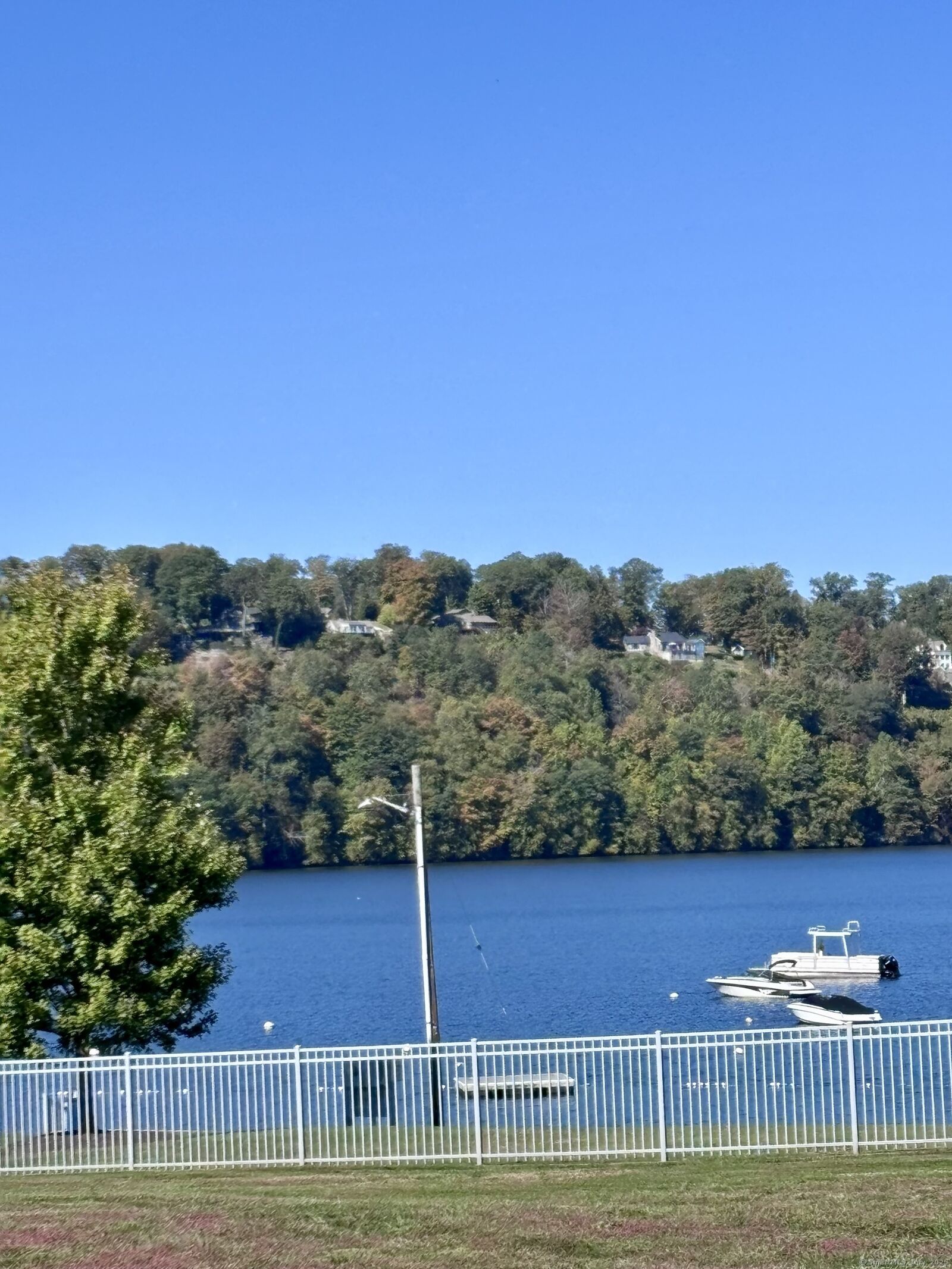 Property Photo:  26 Clearview Drive  CT 06804 