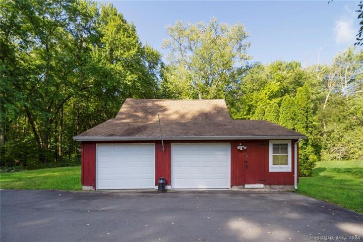 Property Photo:  690 Plainville Avenue  CT 06085 