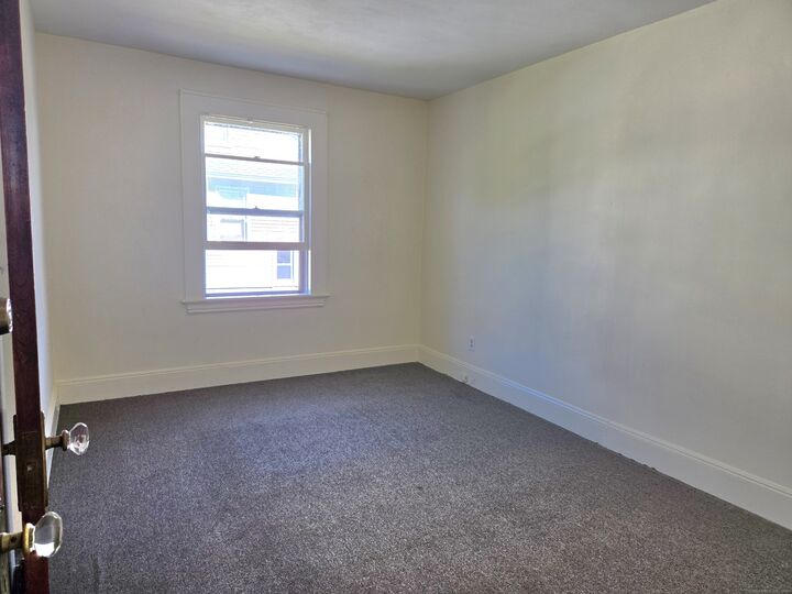 Property Photo: 277 Johnson Avenue 2 CT 06614