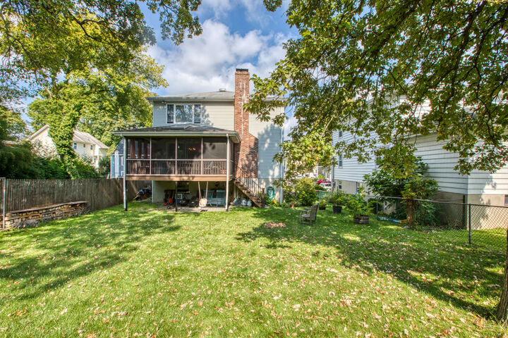 Property Photo: 167 Henry Street A CT 06830