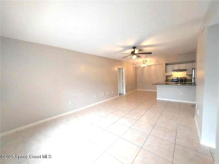 Property Photo:  5095 Fairways Circle SE  FL 32967 