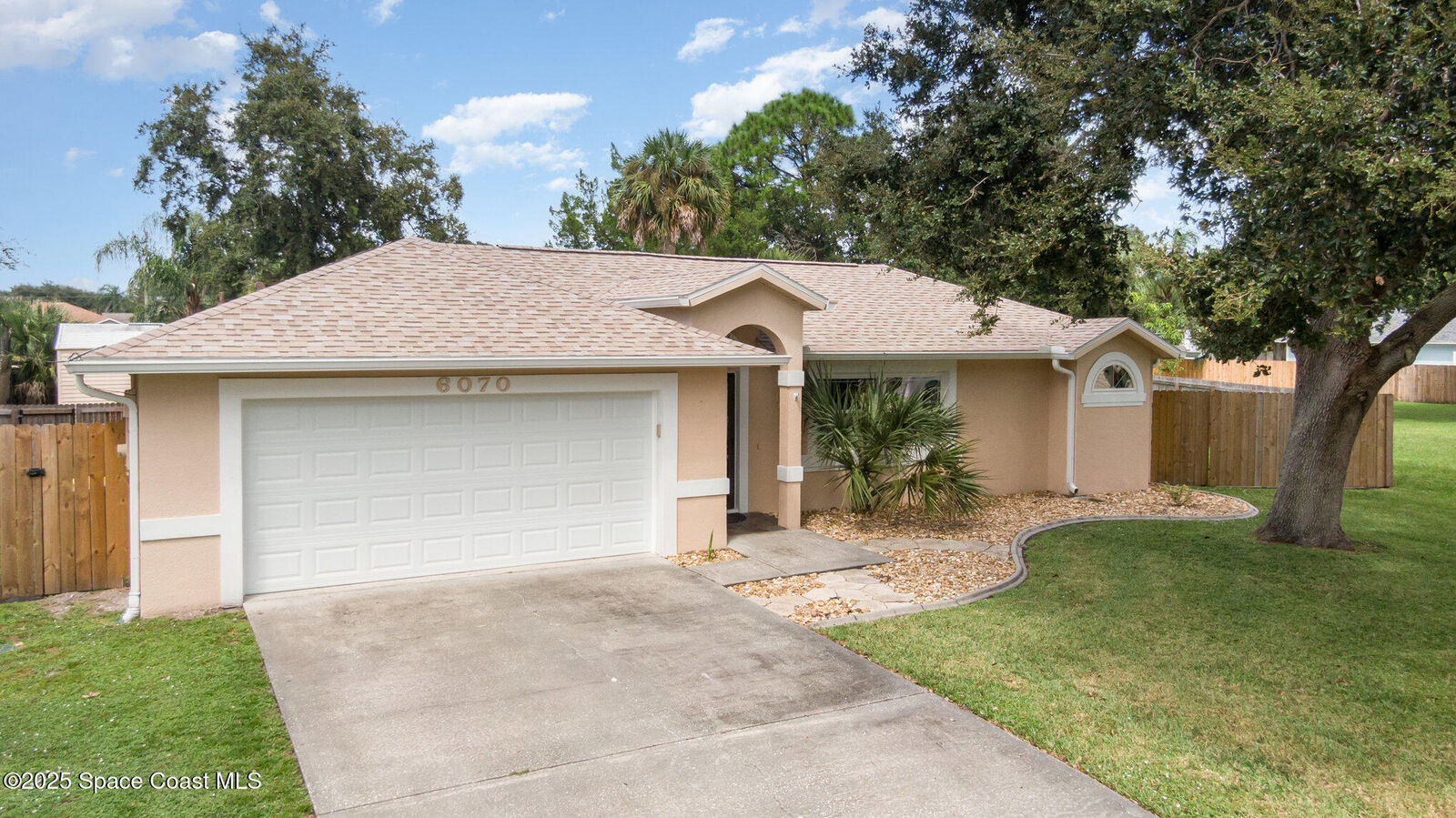 Property Photo:  6070 Adina Road  FL 32927 