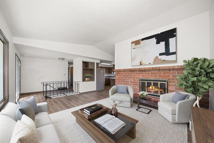 Property Photo:  12815 E 13th Ave  WA 99216 