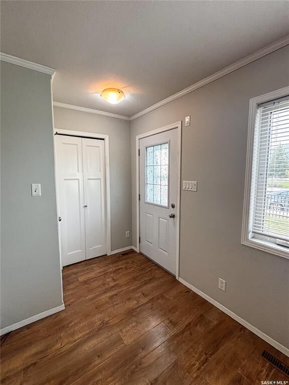 Photo de la propriété:  1022 Hampton Circle 803  SK S7R 0K3 