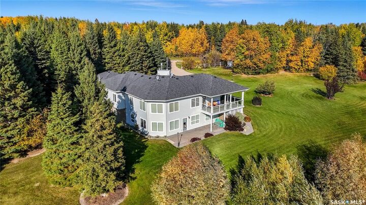 Property Photo:  119 Aspen Crescent  SK S0J 0N0 