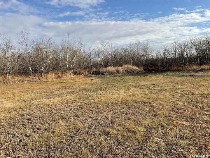 Property Photo:  Lot 1 Wacasa Ridge  SK S0K 4P0 