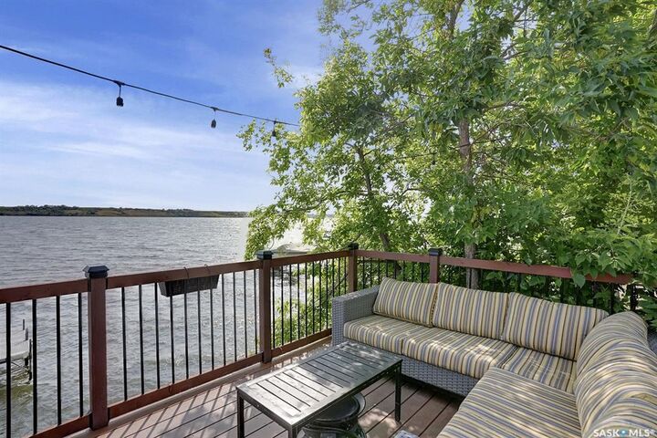 Property Photo:  10 Grandview Road  SK S0G 1C0 