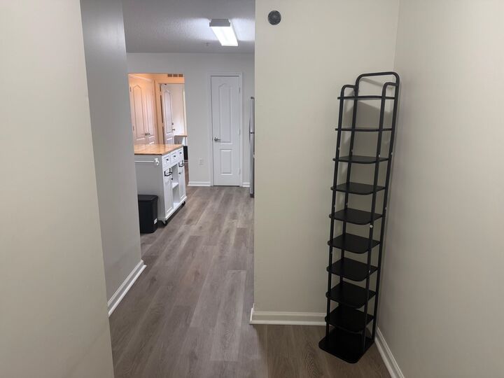 Property Photo: 3000 S Adams Street 413 FL 32301