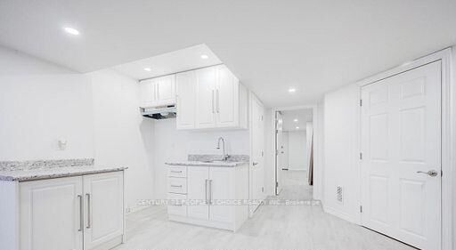 Property Photo:  12 Action Drive  ON L7A 4X8 