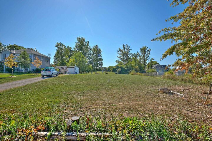 0 Bertie Street  Fort Erie ON L2A 5M4 photo