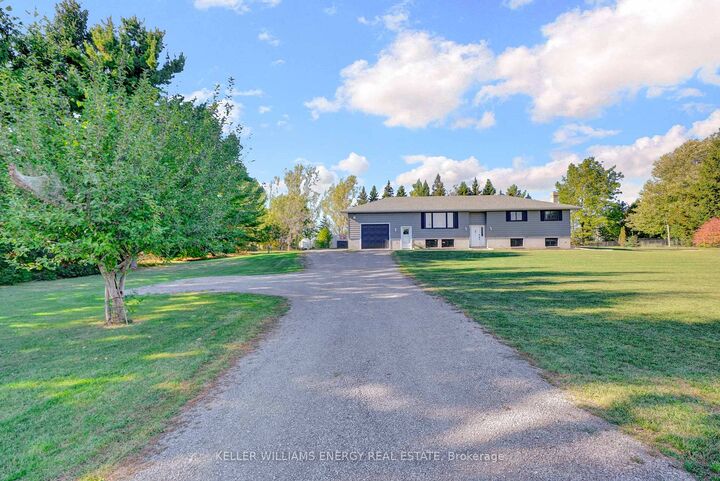 Photo de la propriété:  106 Oram Road  ON K0K 1G0 