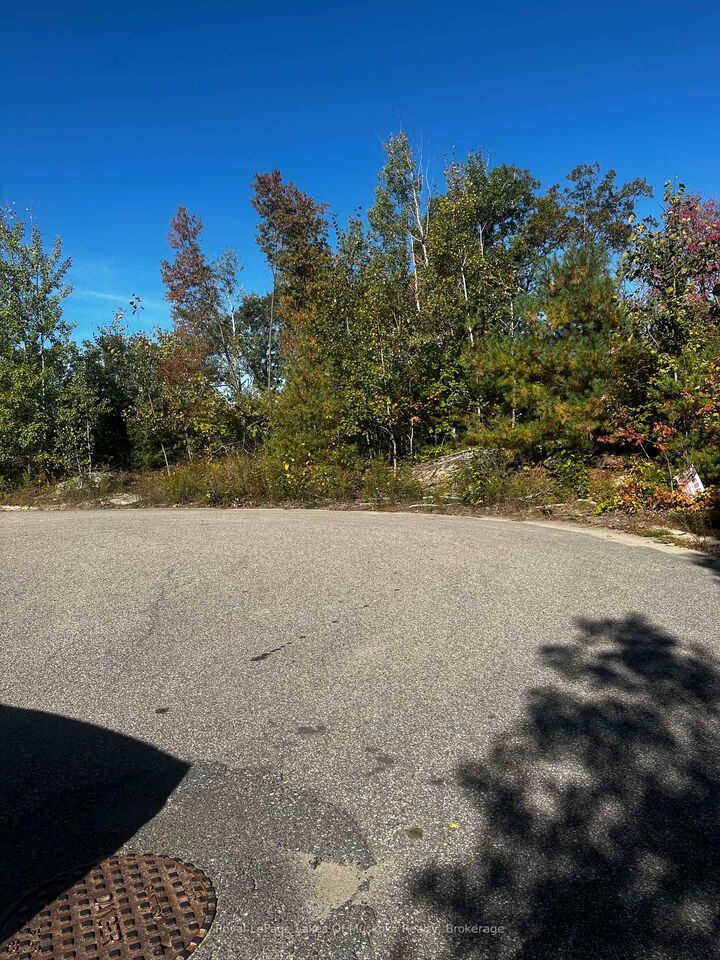 Property Photo:  23 Freeland Drive  ON P1P 1Z6 