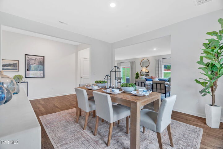 Property Photo: 1161 Aspen Terrace TN 37745