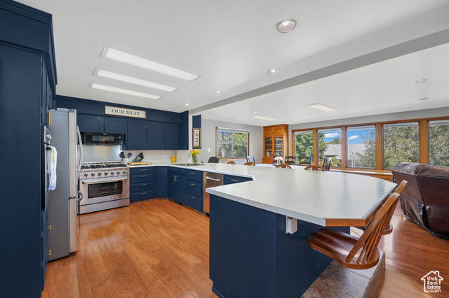 Property Photo:  141 E 1650 S  UT 84010 