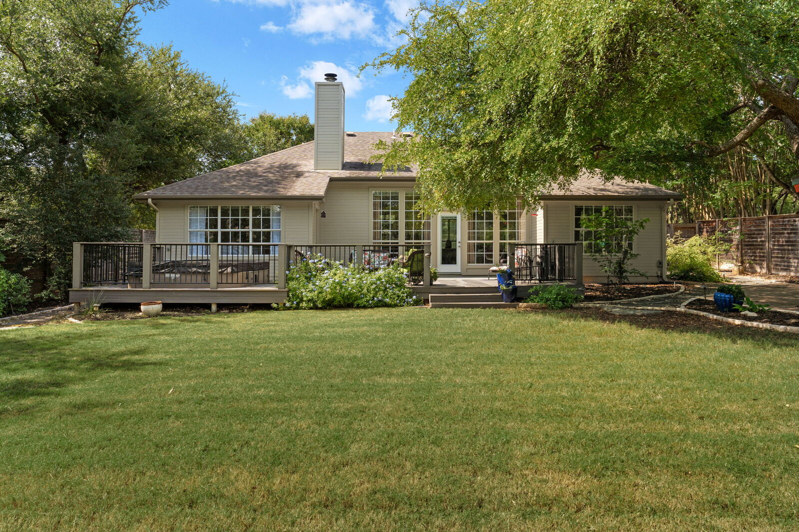 Property Photo: 15202 Sun Bird Lane TX 78734