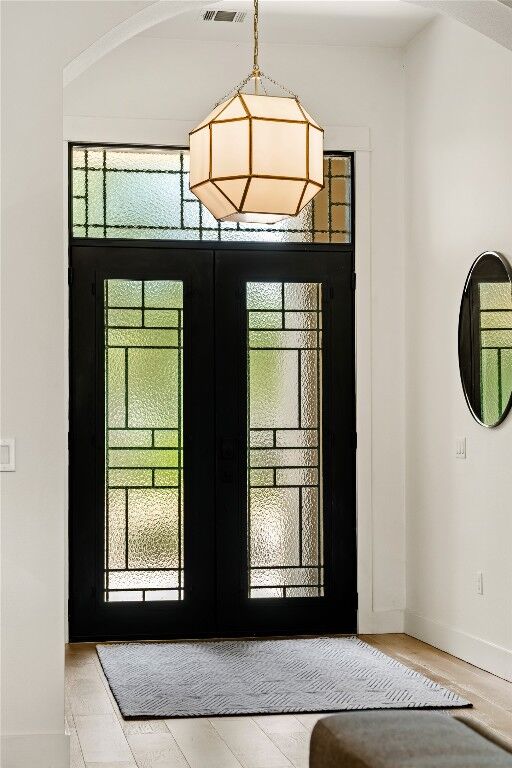 Property Photo: 7909 Orisha Drive TX 78739