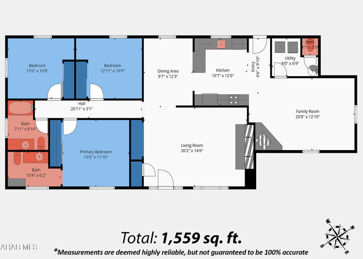 Property Photo: 680 Barclay Drive PA 15522