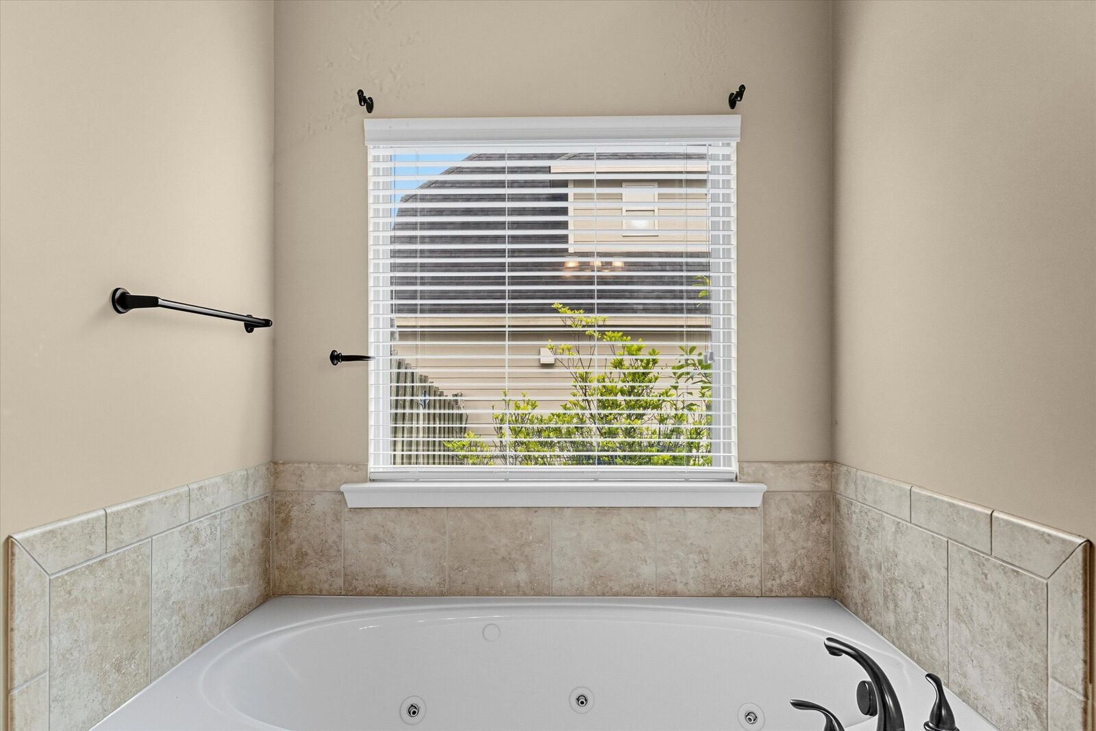 Property Photo:  137 Corona  SC 29803 