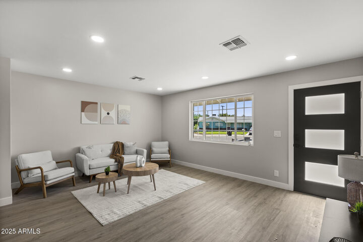 Property Photo:  7508 E Beatrice Street  AZ 85257 