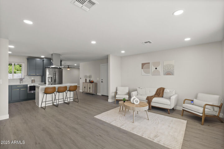 Property Photo: 7508 E Beatrice Street AZ 85257