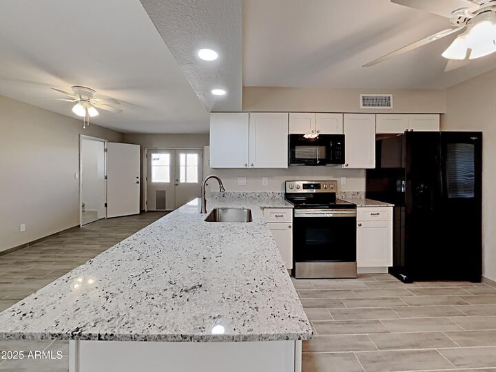 Property Photo:  18046 N 20th Avenue  AZ 85023 