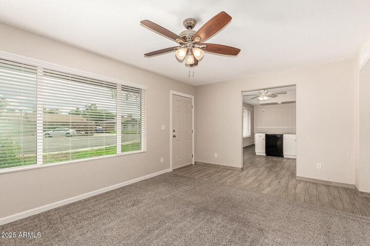 Property Photo:  18046 N 20th Avenue  AZ 85023 