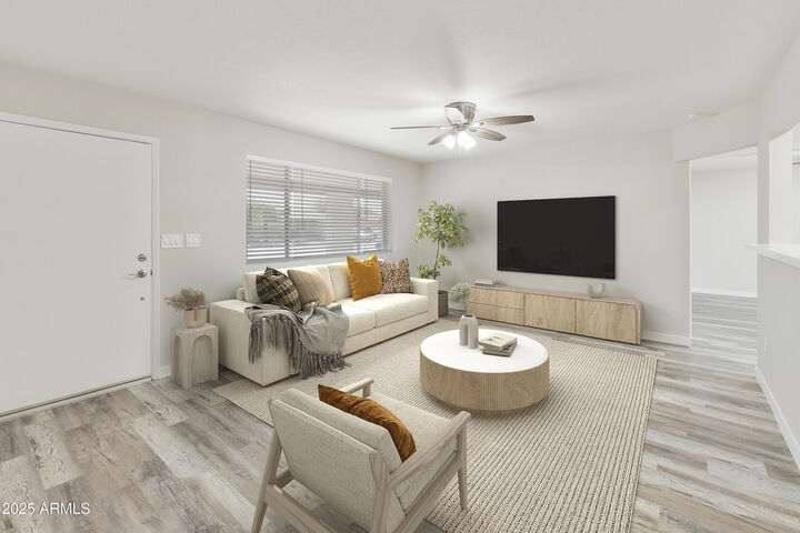 Property Photo:  1346 S Main Drive  AZ 85120 